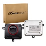 Cumpara ieftin Modul far DRL pentru Audi, VW, Skoda 4G0907397D, 28297178, 401140244