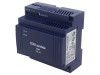 Alimentator șină DIN 100W 24VDC 4,2A