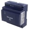 Alimentator șină DIN 100W 24VDC 4,2A