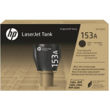 HP 153A Black Original LaserJet Tank Toner Reload Kit