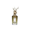 Penhaligon&#039;s The Tragedy Of Lord George Apă de parfum pentru Bărbați EDP 75 ml
