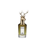 Penhaligon&#039;s The Tragedy Of Lord George Apă de parfum pentru Bărbați EDP 75 ml