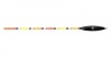 PLUTA WAGGLER 011 - 6.0+2g