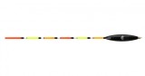 PLUTA WAGGLER 011 - 6.0+2g