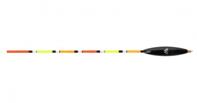 PLUTA WAGGLER 011 - 6.0+2g foto