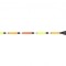 PLUTA WAGGLER 011 - 6.0+2g