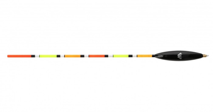 PLUTA WAGGLER 011 - 6.0+2g