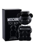 Apa de parfum Moschino Toy Boy, 30 ml, pentru barbati