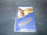 Cumpara ieftin PHILIP CAPUTO - MERCENARII VOL I