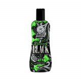 Cumpara ieftin Intensificator de bronz, Australian Gold, Deviously Black, 250ml