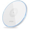 Incarcator Retea Wireless Tech-Protect C1, 15W, 1.67A, Alb THP1414
