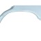 Segment exterior reparatie aripa spate Subaru Forester (Sf), 08.1997-10.2002, spate, Stanga