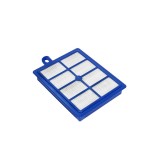 Filtru HEPA Original Electrolux 1050598018 pentru Aspirator AEG TORNADO