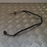 Senzor de temperatură MERCEDES-BENZ GLC X253, C253 2016 OEM: A0009057605 2329474