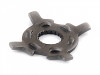 Pinion Cuplare Revo Piaggio/Gilera - Steluta Fulie Variator - Rac Pornire Piaggio Zip