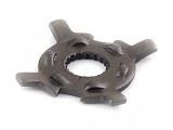 Pinion Cuplare Revo Piaggio/Gilera - Steluta Fulie Variator - Rac Pornire Piaggio Zip