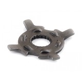 Pinion cuplare Piaggio/Gilera