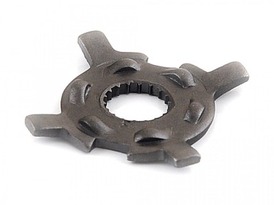 Pinion cuplare Piaggio/Gilera foto