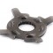 Pinion cuplare Piaggio/Gilera