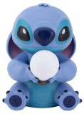 Lampa Paladone Disney Classics Stitch (pp9652ls)