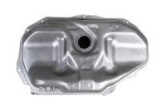 Rezervor de combustibil MAZDA 626 V Hatchback (GF) (1997 - 2002) BLIC 6906-00-3450008P