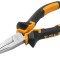 Cleste cu varf ascutit 160 mm, Tolsen