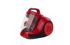 Aspirator fara sac Rowenta RO2913EAu