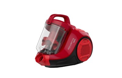 Aspirator fara sac Rowenta RO2913EAu foto