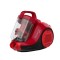 Aspirator fara sac Rowenta RO2913EAu