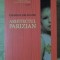 ARHITECTUL PARIZIAN-CHARLES BELFOURE-235169