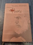 Poeme Valeriu Anania