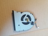 ventilator cooler Dell Inspiron 15 5565 5577 5567 5000 series Inspiron 17 5767 P66F ns55b04 original
