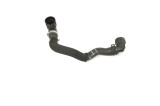 Furtun de lichid de răcire LAND ROVER RANGE ROVER VELAR L560 2019 OEM: LX73-8068-AA 13887376