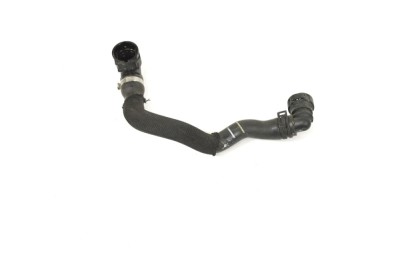 Furtun de lichid de răcire LAND ROVER RANGE ROVER VELAR L560 2019 OEM: LX73-8068-AA 13887376 foto