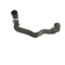 Furtun de lichid de răcire LAND ROVER RANGE ROVER VELAR L560 2019 OEM: LX73-8068-AA 13887376