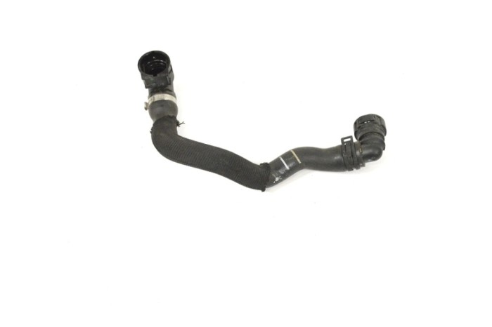 Furtun de lichid de răcire LAND ROVER RANGE ROVER VELAR L560 2019 OEM: LX73-8068-AA 13887376