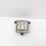 Unitate de control lumini xenon BMW 1 F21 2014 OEM: 7318327,W003T23171 | 20710993