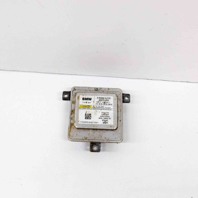 Unitate de control lumini xenon BMW 1 F21 2014 OEM: 7318327,W003T23171 | 20710993 foto