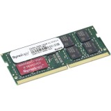 Accesoriu NAS Memorie RAM 16GB DDR4 2666MHz, Synology