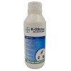 Insecticid K-Othrine SC 25 Flow 1L, Bayer