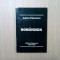 ROMANIADA - Adrian Paunescu - Editura Paunescu, 1994, 267 p.