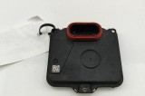 Unitate de control lumini LED AUDI A5 Sportback F5A 2018 OEM: 4M0907397AB 31266558