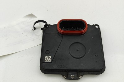 Unitate de control lumini LED AUDI A5 Sportback F5A 2018 OEM: 4M0907397AB 31266558 foto