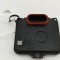 Unitate de control lumini LED AUDI A5 Sportback F5A 2018 OEM: 4M0907397AB 31266558
