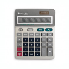 Calculator Forpus 11003 12DG foto