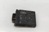 Senzor radar de distanță AUDI Q3 Sportback F3N 2024 OEM: 2Q0907550B,2Q0907819,A2C78653302 | 31862099