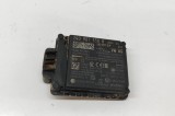 Senzor radar de distanță AUDI Q3 Sportback F3N 2024 OEM: 2Q0907550B,2Q0907819,A2C78653302 | 31862099
