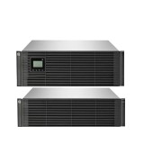 UPS SH HP R7000 INTL 6500VA/6500W + Battery Pack 216V, Baterii Noi