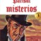 Parisul Misterios 1/2 - Ponson du Terrail