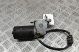 Motor trapa MERCEDES-BENZ S W126 1981 OEM: A0018201842,0390251699 29009014